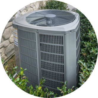 Indoor Air Quality in Pembroke MA