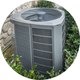 AC Installation