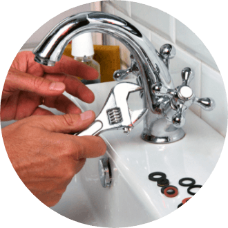 Plumbing Service in Hanover, MA and the South Shore