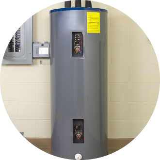 Water Heater Repair and Replacement in Hanover