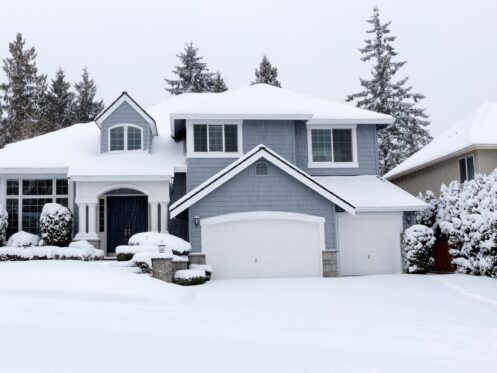 Plumbing Repair in Hanover, MA