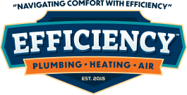 Efficiency logo