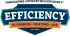company icon